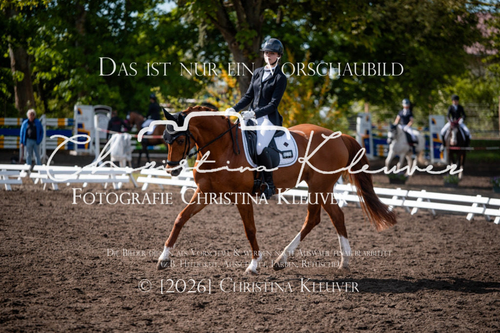 DSC_9212 | Christina-Kleuver