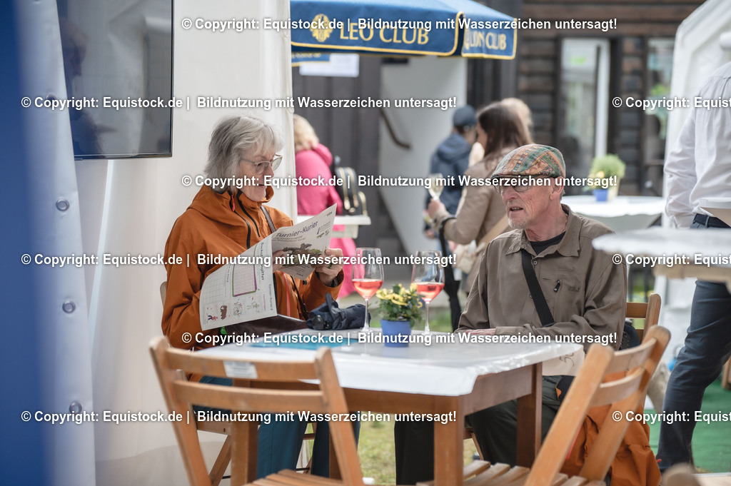 20240519_Impressionen_0173 | Foto: Thomas Hartig