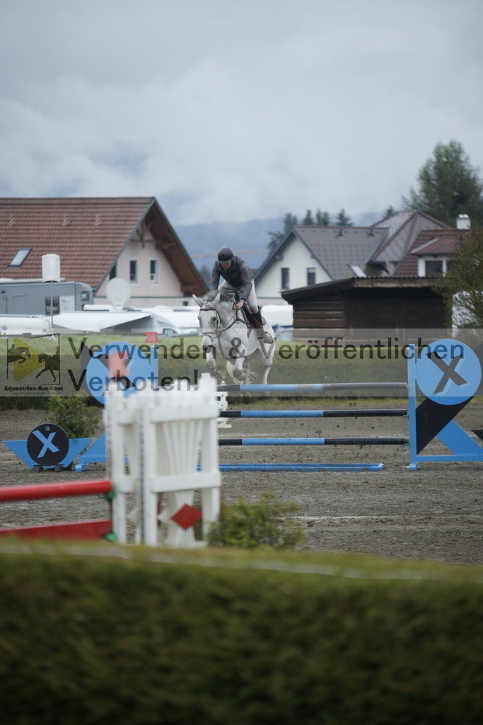 _DSC6355 | equestrian-live-com