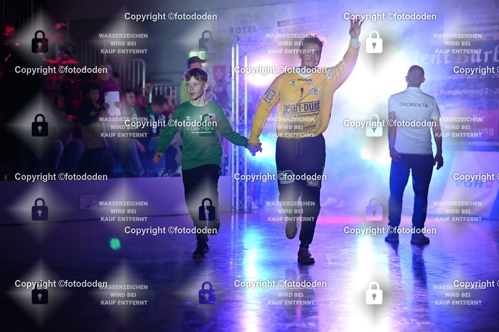 DSC_6640 | fotododen.de präsentiert ein umfangreiches Sportfoto Archiv mit Aufnahmen aus verschiedenen Sportarten im Raum Ostfriesland.