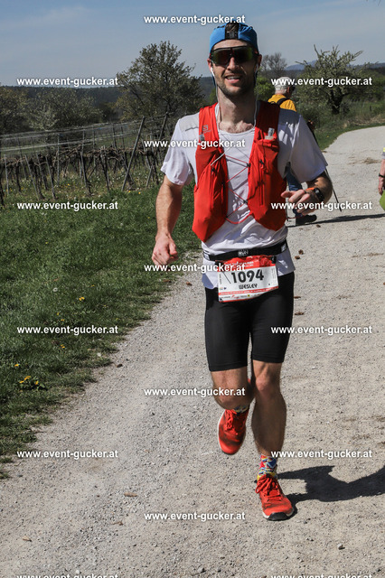 IMG_3949 | Sportfoto event-gucker Herbert Scherer