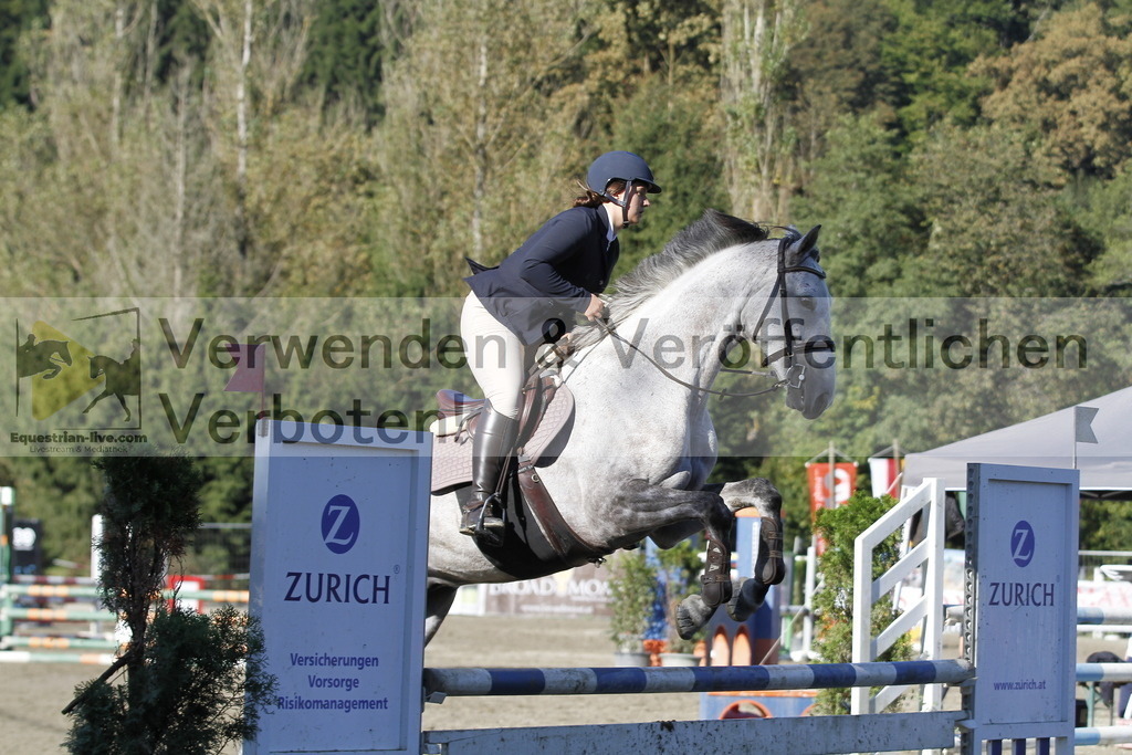_MG_4560 | equestrian-live-com
