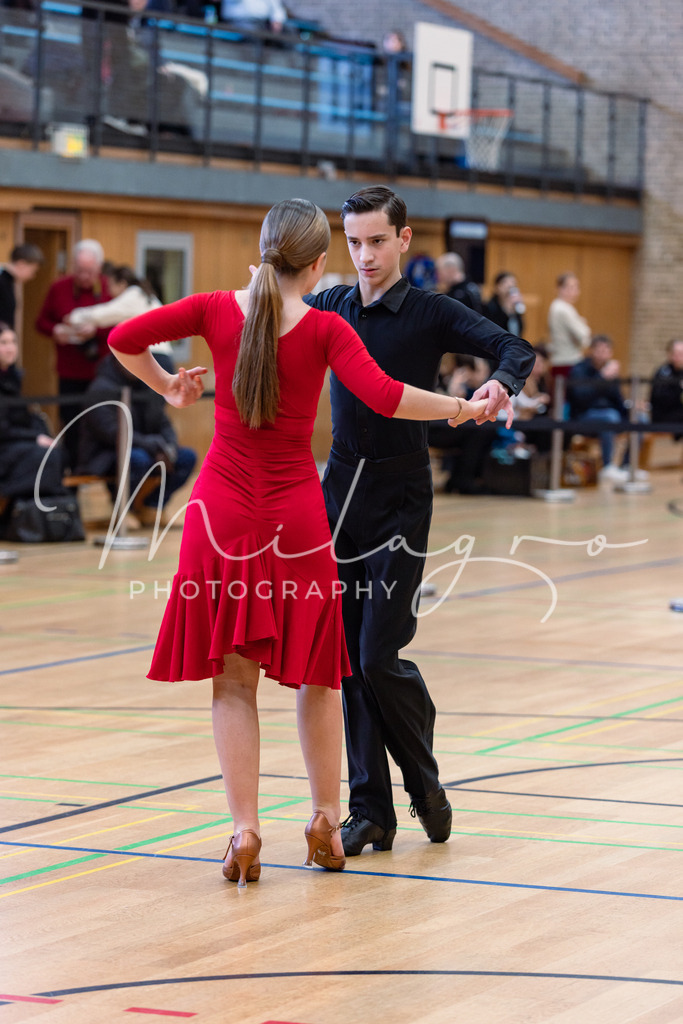 IMG_1537 | milagro-photography