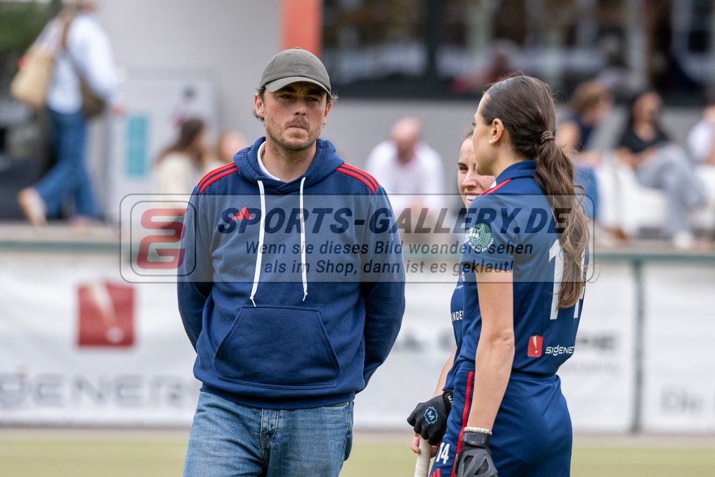 sfe_20260418_6347_0006 | Hockey,Sport,Fieldhockey,1.Bundesliga,2.Bundesliga,Sportfotografie,Shop,Sportphotography,Feldhockey,Hockeyliga