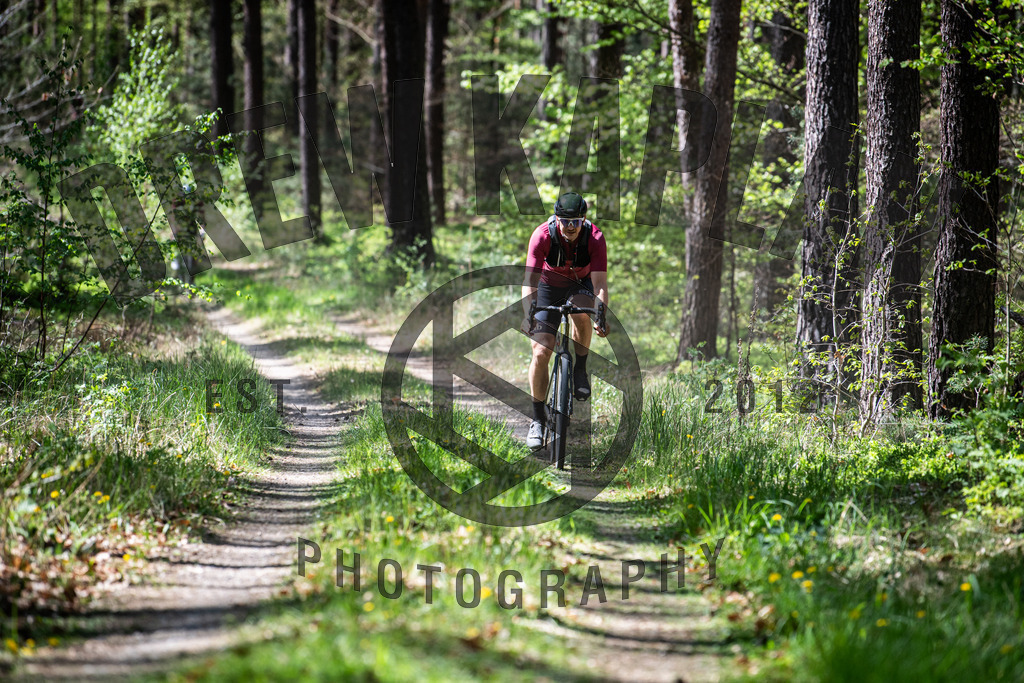 DKP-5005 | Drew Kaplan Photography