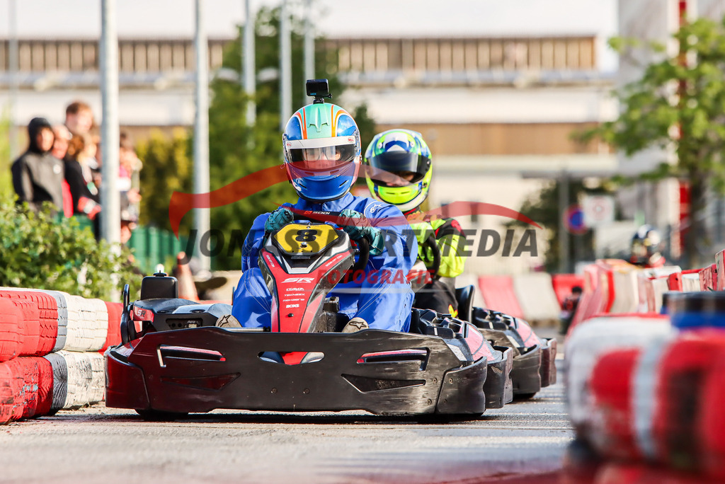 IMG_6175 | jonassportmedia - Realisiert mit Pictrs.com