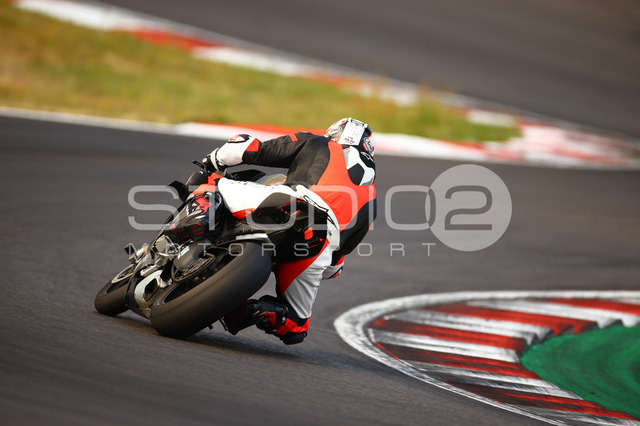 0869-250706LR-004_869 | Deine Full-Service-Agentur für ✔️Videoproduktionen und ✔️Motorsportfotografie Jetzt Angebot anfragen!