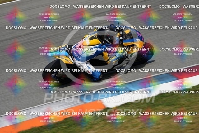 2024_05_04_PBK_25855 | Sportfotografie; SlowMotion; Video; Rennstrecke; Hafeneger; RSE; Speer; Trackday; Motorsportarena; Hockenheimring; Brno; Most; Barcelona; Valencia, Benny; Kaetzmer;