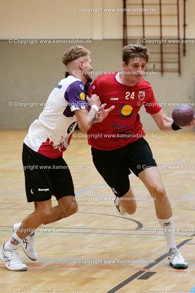 Handball : Oberliga Herren: HSG Hiesfeld /Aldenrade  - MTV Rheinwacht Dinslaken  am 19.09.2026 in Dinslaken Hiesfeld | Handball : Oberliga Herren: HSG Hiesfeld /Aldenrade  - MTV Rheinwacht Dinslaken  am 19.09.2026 in Dinslaken Hiesfeld - Realisiert mit Pictrs.com