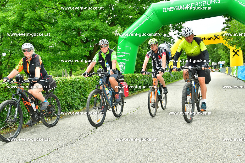 DSC_9342 | Sportfoto event-gucker Herbert Scherer