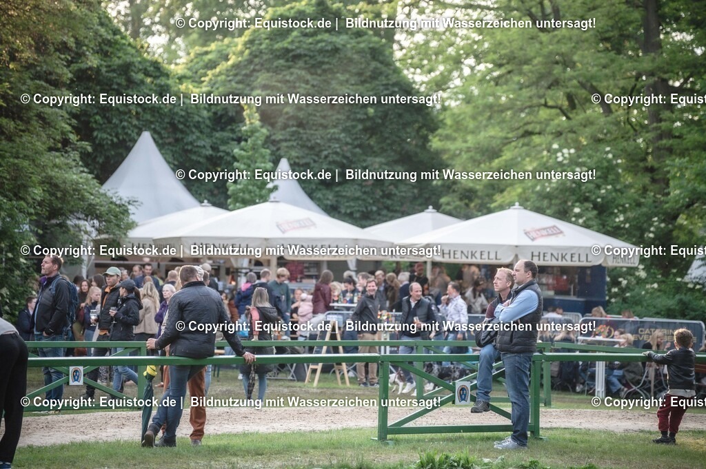 20240519_Impressionen_0279 | Foto: Thomas Hartig