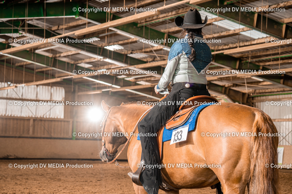 BAL01703 | dv-media-shop - Realisiert mit Pictrs.com