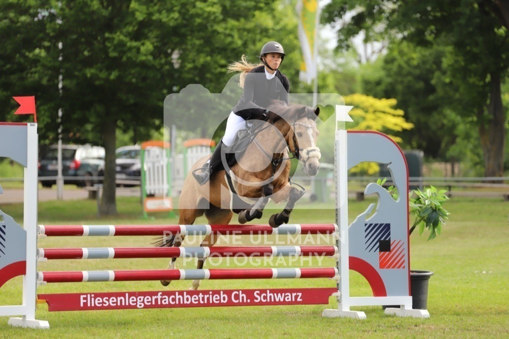 IMG_6900 | Pauline Ullmann Photography - Realisiert mit Pictrs.com