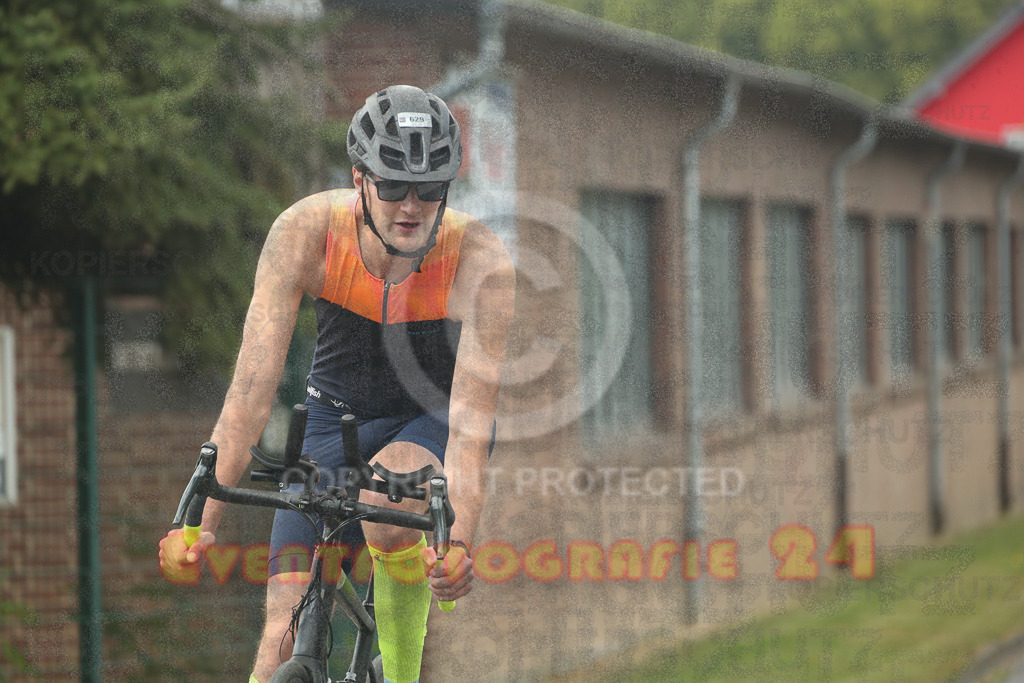 250824_1351_EX2_1988 | Eventfotografie 24Sport- und Eventfotografie