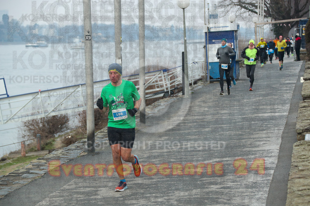 230129_1014_EX2_5465 | Eventfotografie 24
Sport- und Eventfotografie