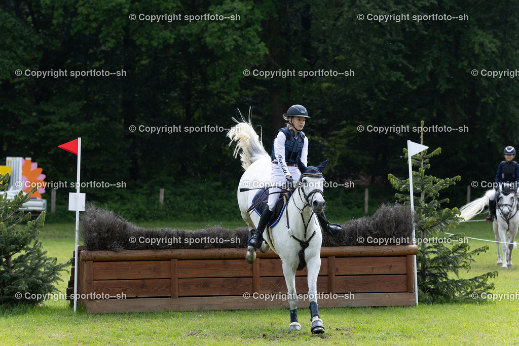 240602-VW-IS6A6021 | Sportfoto SH - Realisiert mit Pictrs.com