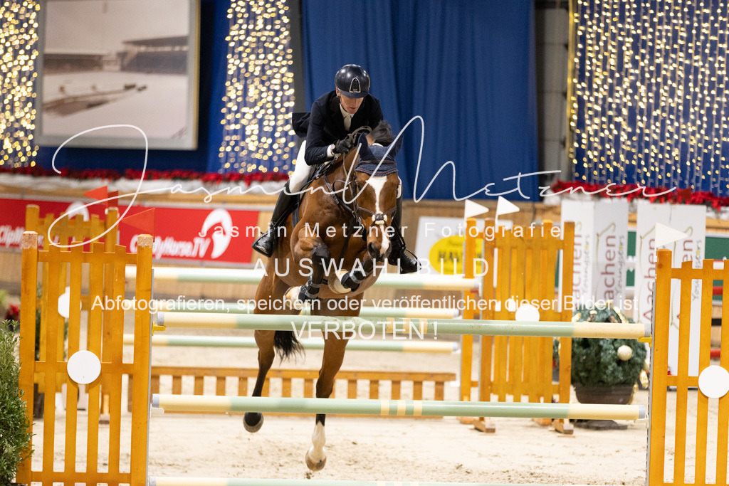 126A8882 | jasminmetznerfotografie