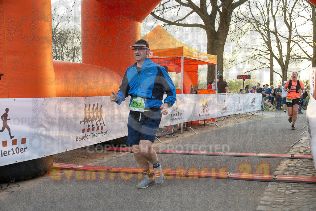 250328_1808_EX1_6958 | Sportfotografie im Rhein-Sieg Kreis, Köln, Bonn, NRW, Rheinland Pfalz, Hessen, etc. Unser Tätigkeitsfeld umfasst den Laufsport vom Volkslauf über den Marathon, Duathlon, Triathon bis zum Ultralauf wie Kölnpfad Ultra oder Schindertrail.