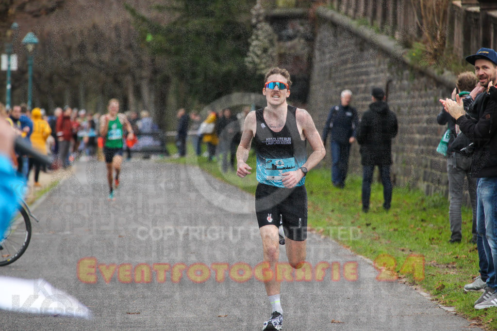 221231_1142_EV4_7482 | Sportfotografie im Rhein-Sieg Kreis, Köln, Bonn, NRW, Rheinland Pfalz, Hessen, etc. Unser Tätigkeitsfeld umfasst den Laufsport vom Volkslauf über den Marathon, Duathlon, Triathon bis zum Ultralauf wie Kölnpfad Ultra oder Schindertrail.