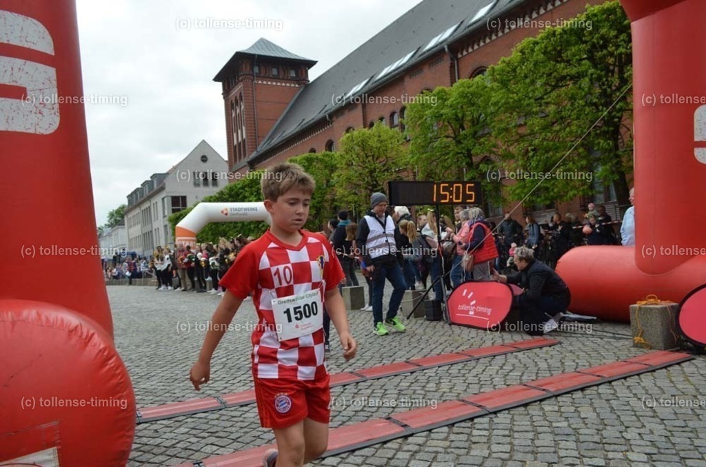 TTT_4726 | Foto | tollense-timing - Realisiert mit Pictrs.com