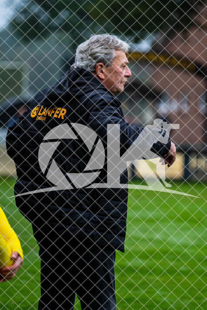 OKS00828 | OK.Sportfotografie - Realisiert mit Pictrs.com