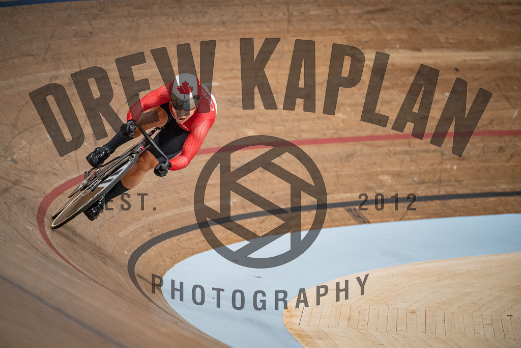 DKP-0405 | Drew Kaplan Photography