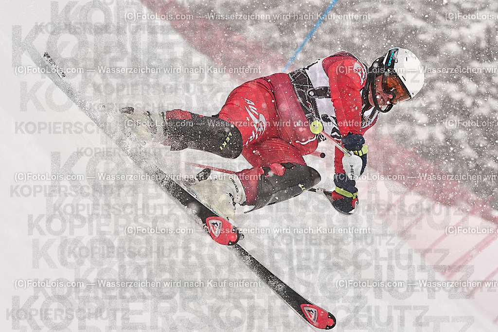 _ALP9018_MASTERS-WM_Reiteralm_CD_SL-I_ESLETZBICHLER Elfriede | FISWORLD CHAMPIONSHIPSMASTERS ALPINE SKIING, 23. – 28. MÄRZ 2026 - REITERALM | STMK | AUT.   Veranstaltet vom Masters-Referat des Deutschen Skiverbandes (DSV). Durchführende Organisation: WSV Pichl-Reiteralm, unterstütutzt von den Bergbahnen REITERALM bei Schladming und SKI AUSTRIA.                            Disziplinen:  Super-G, GiantSlalom, Slalom.                                                 Kategorien:  A (Herrn 30-59 Jahre), B (Herrn ab 60 Jahre), C (Damen 30-59 Jahre), D (Damen ab 60 Jahre).                Rennstrecken:   Gasselhöhe und Muldenliftpiste auf der Reiteralm.