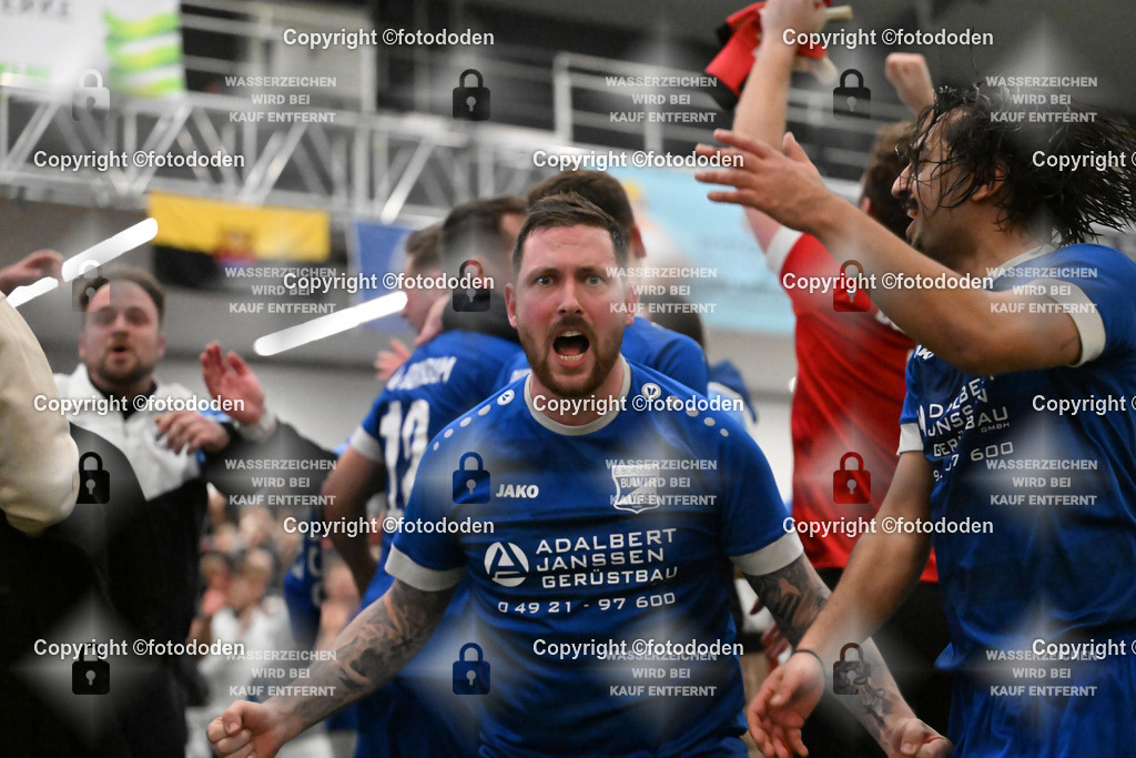 DSC_4356 | fotododen.de präsentiert ein umfangreiches Sportfoto Archiv mit Aufnahmen aus verschiedenen Sportarten im Raum Ostfriesland.