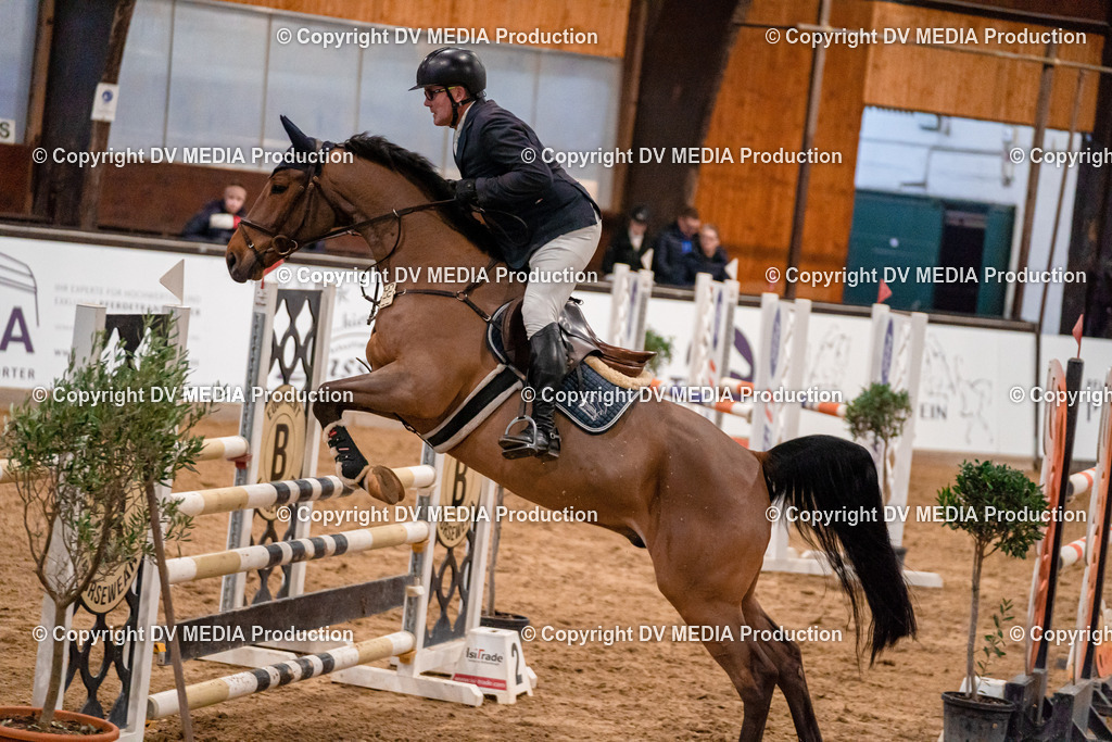 Kranichstein Tag 2-0929 | dv-media-shop - Realisiert mit Pictrs.com