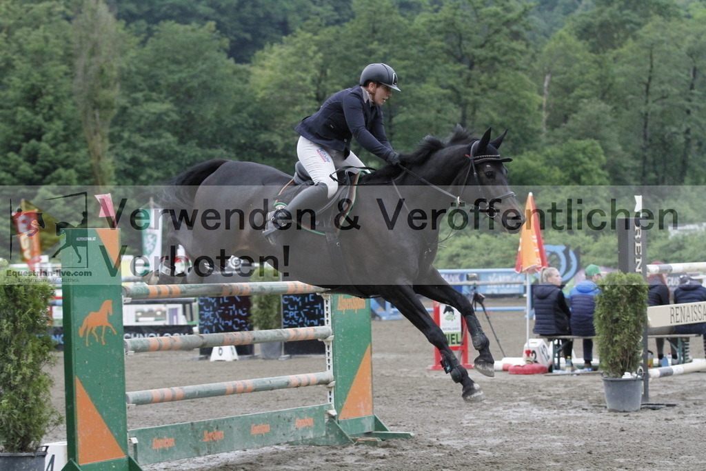 _MG_6237 | equestrian-live-com