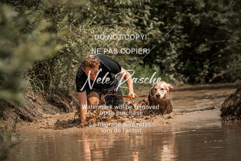 nelerasche_Hoope2026_So1315-1400_215 | nelerasche