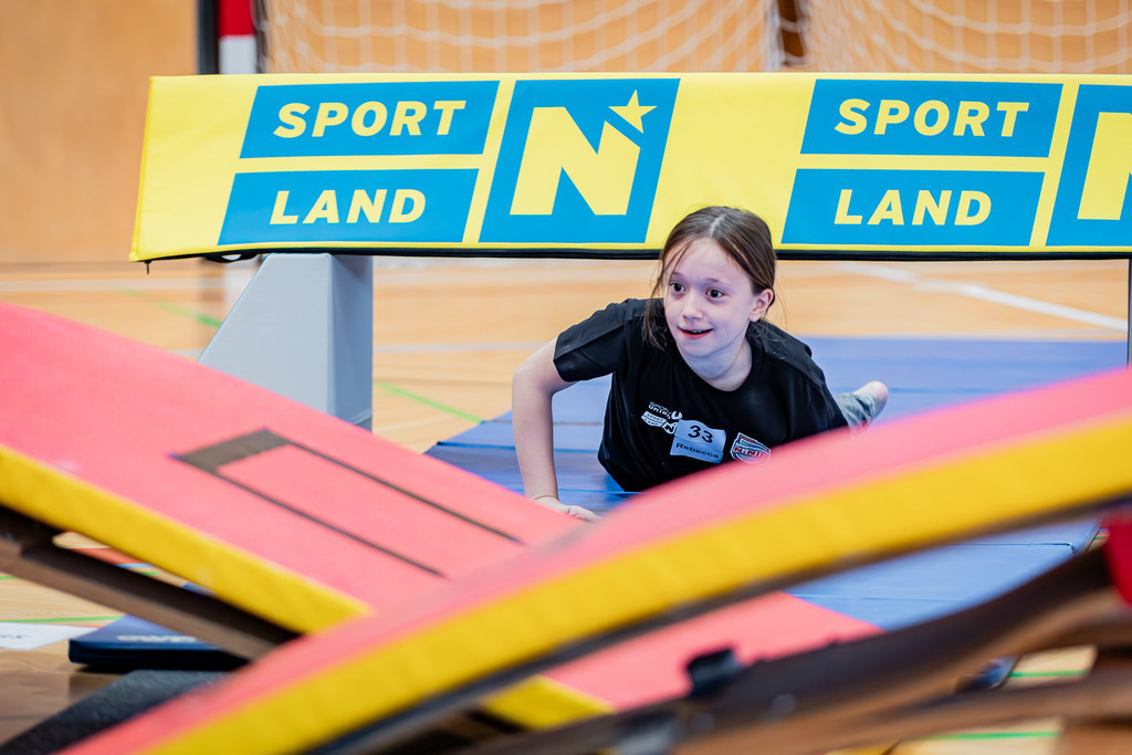 IMG_5720 | SportEventFotografie - Roman Stoiber