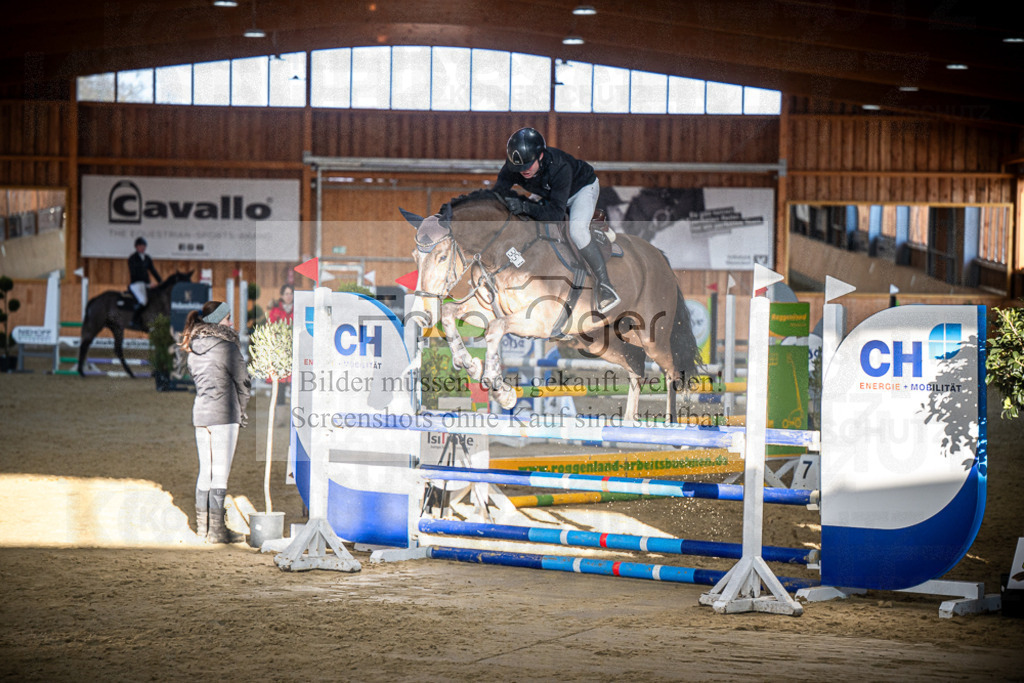 DOS_1288 | Entdecke hochwertige Reitturnierfotos von Foto Oger. Professionell, emotional und authentisch – jetzt Lieblingsmomente im Shop bestellen.Deutschlandweite Turnierfotografie. - Realisiert mit Pictrs.com