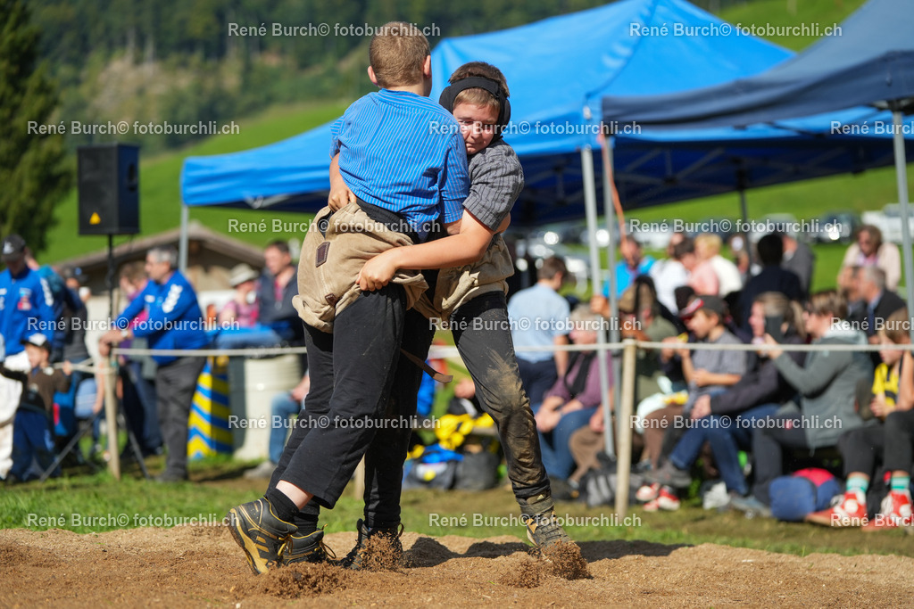 RB_01072-2 | René Burch leidenschaftlicher Fotograf aus Kerns in Obwalden.  Hier finden sie Sport, Landschaft und Natur Fotografie.
 - Realisiert mit Pictrs.com