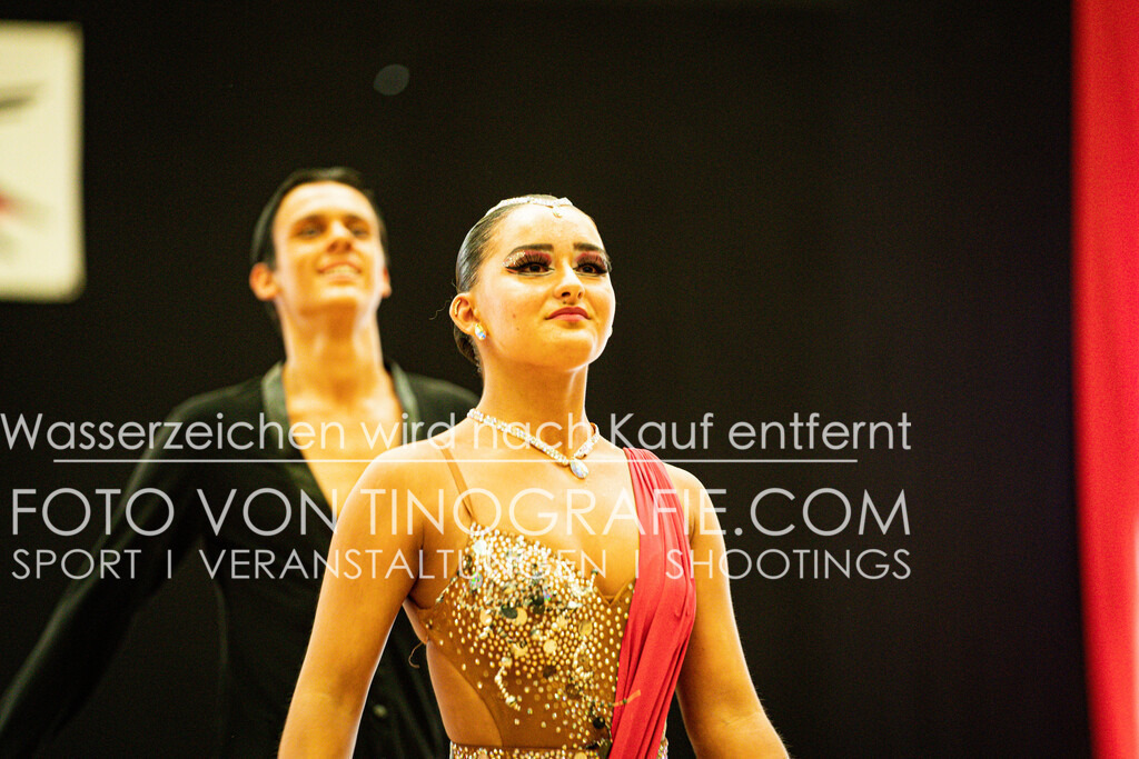 TINOGRAFIE_LL_Besigheim-2 | (c) TINOGRAFIE.COM