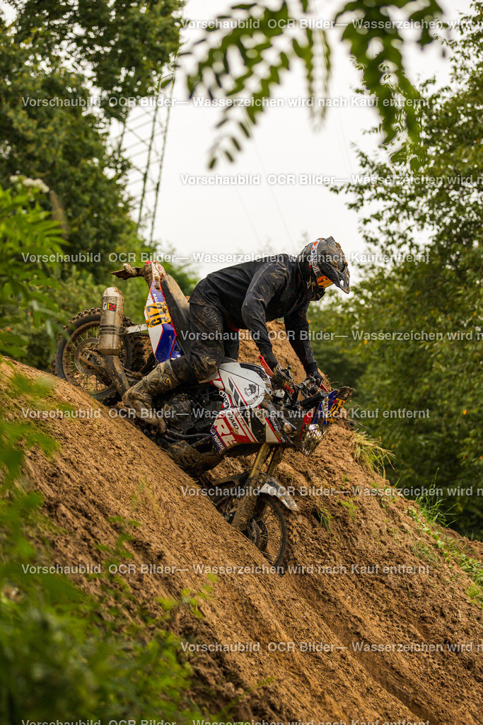 GCC Goldbach Samstag Jessy-3655 | OCR Bilder Fotograf Eisenach Michael Schröder