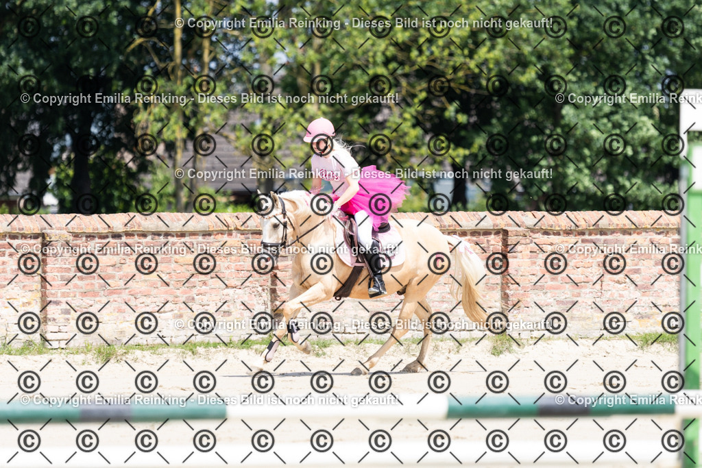 CL5A7237 | Emilia Reinking Fotografie - Realisiert mit Pictrs.com