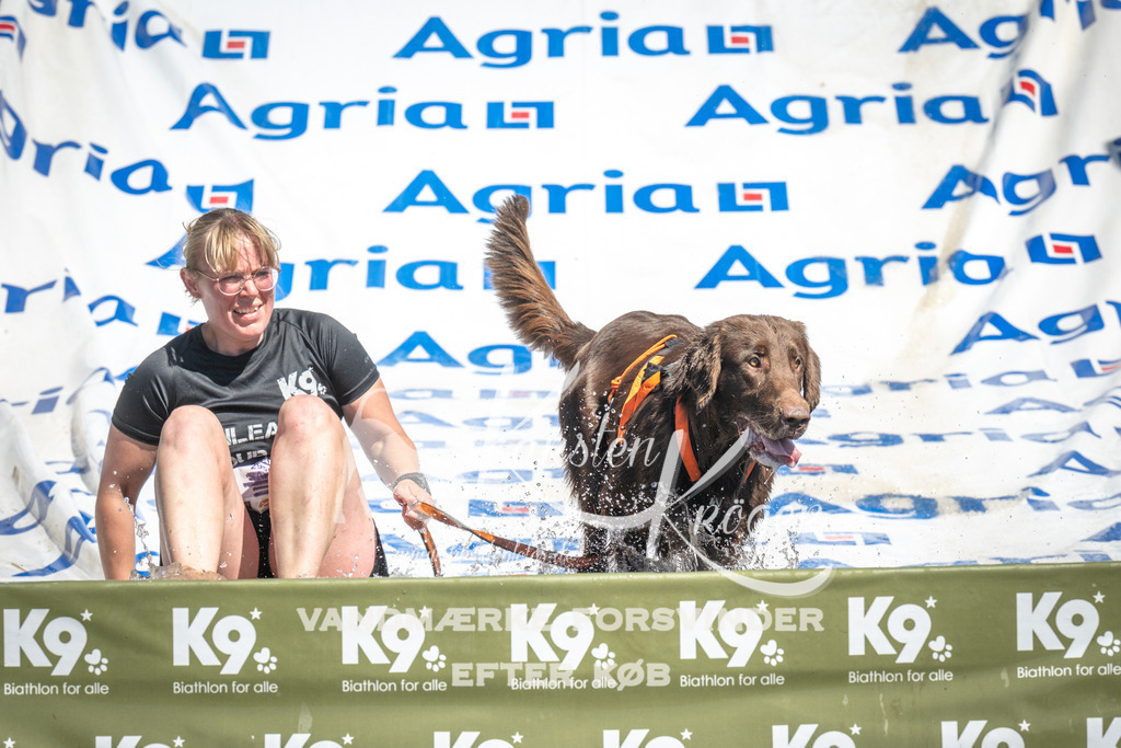 1313_ZZ99047 | kk-dogfotos