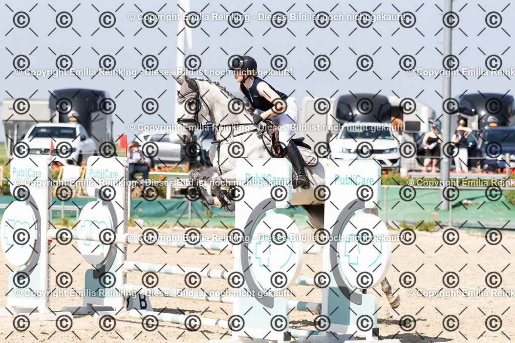 CL5A0307 | Emilia Reinking Fotografie - Realisiert mit Pictrs.com