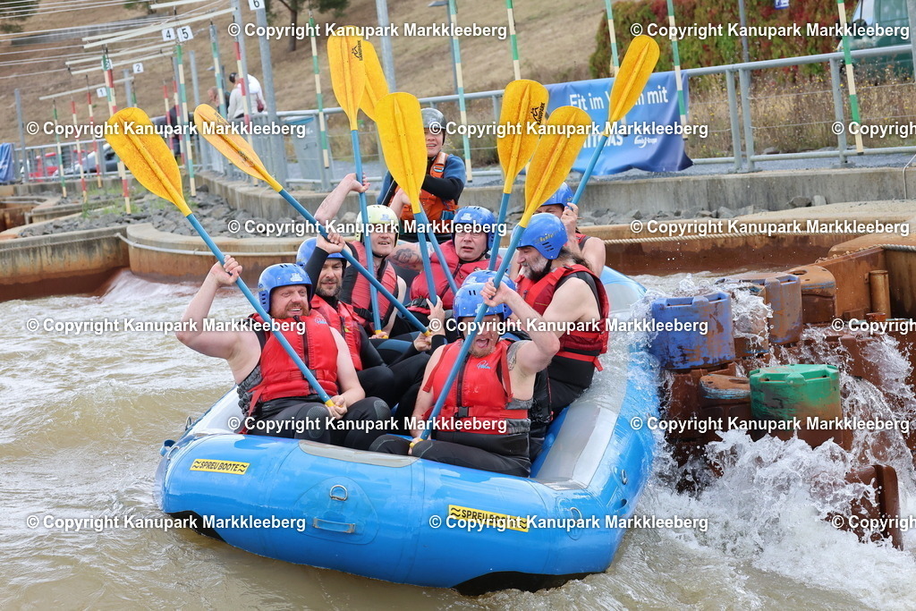 14.09.2025 15  Uhr0023 | fotodienst-kanupark - Realisiert mit Pictrs.com