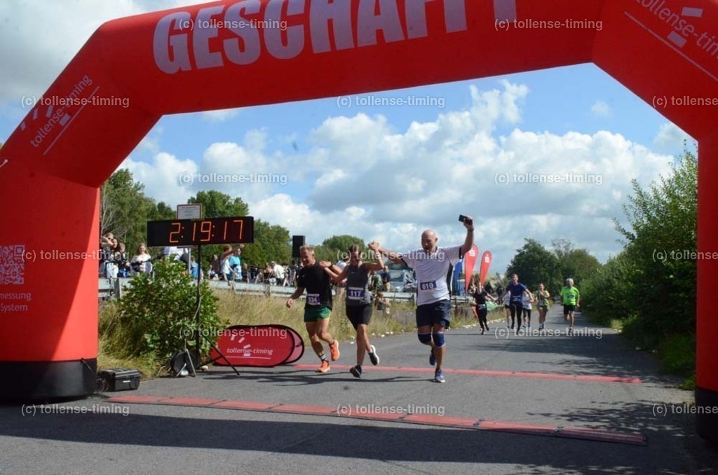 TTT_7471 | Foto | tollense-timing - Realisiert mit Pictrs.com