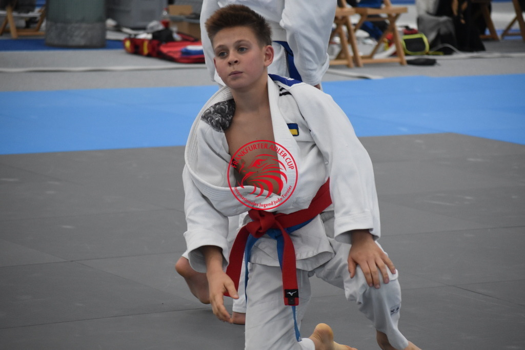 DSC_3188 | Fotos vom Adler Cup - Pictures from Adler Cup

Hier findet Ihr alle Eindrücke und großen Momente der Adler Cup Wochenenden. Here you will find all impressions and great moments of the Adler Cup weekends. - Realisiert mit Pictrs.com