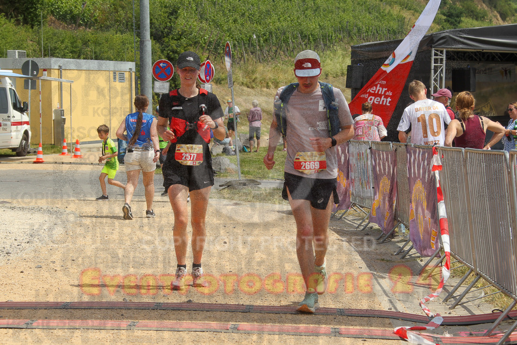 250614_1347_EV4_1322 | Sportfotografie im Rhein-Sieg Kreis, Köln, Bonn, NRW, Rheinland Pfalz, Hessen, etc. Unser Tätigkeitsfeld umfasst den Laufsport vom Volkslauf über den Marathon, Duathlon, Triathon bis zum Ultralauf wie Kölnpfad Ultra oder Schindertrail.