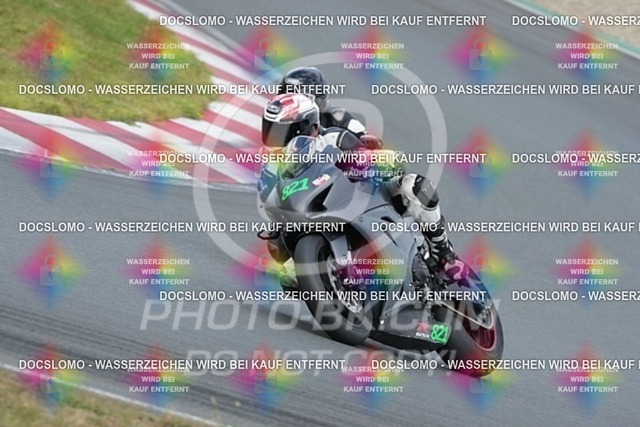 2024_08_17_PBK_32574 | Sportfotografie; SlowMotion; Video; Rennstrecke; Hafeneger; RSE; Speer; Trackday; Motorsportarena; Hockenheimring; Brno; Most; Barcelona; Valencia, Benny; Kaetzmer;