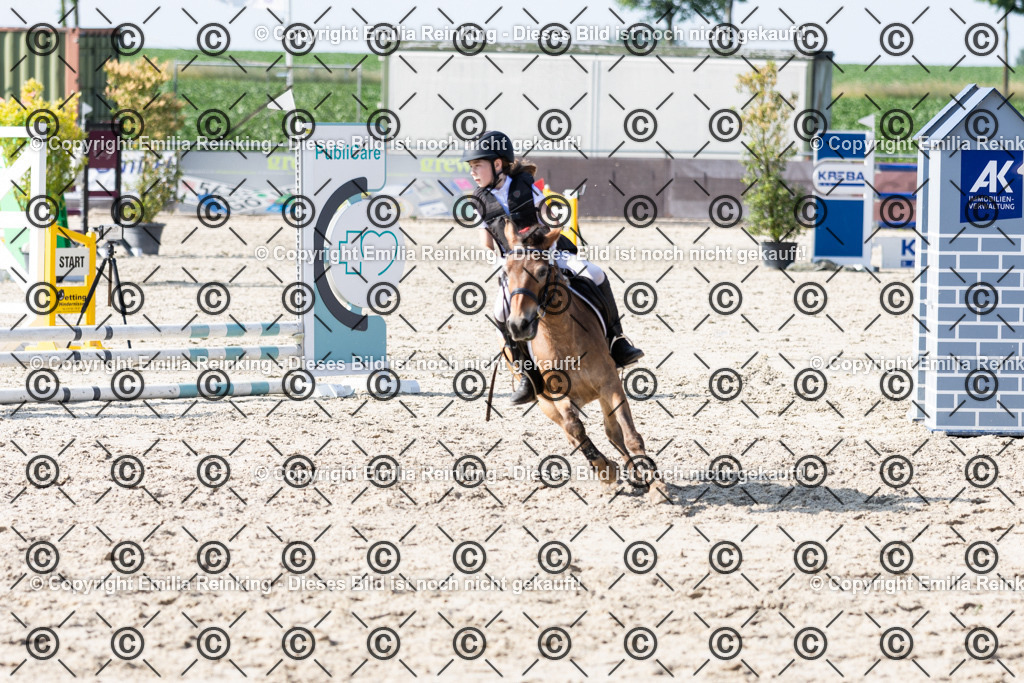 CL5A1210 | Emilia Reinking Fotografie - Realisiert mit Pictrs.com