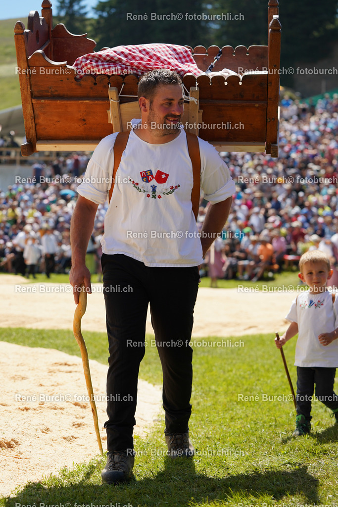 20220710-DSC03865 (2) | René Burch leidenschaftlicher Fotograf aus Kerns in Obwalden.  Hier finden sie Sport, Landschaft und Natur Fotografie.
 - Realisiert mit Pictrs.com