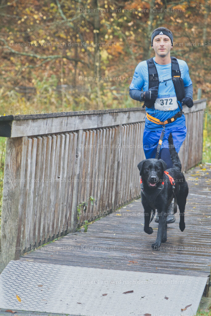 cineathletes-huegelland-2025-11-09-10-44-37 | Sportfotografie rund um Obstacle Course Racing und Trail Run - Realisiert mit Pictrs.com