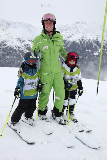 IMG_4971 | sport123 - Realisiert mit Pictrs.com