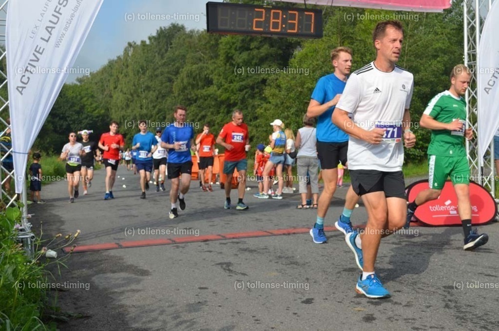 TTT_8039 | Foto | tollense-timing - Realisiert mit Pictrs.com