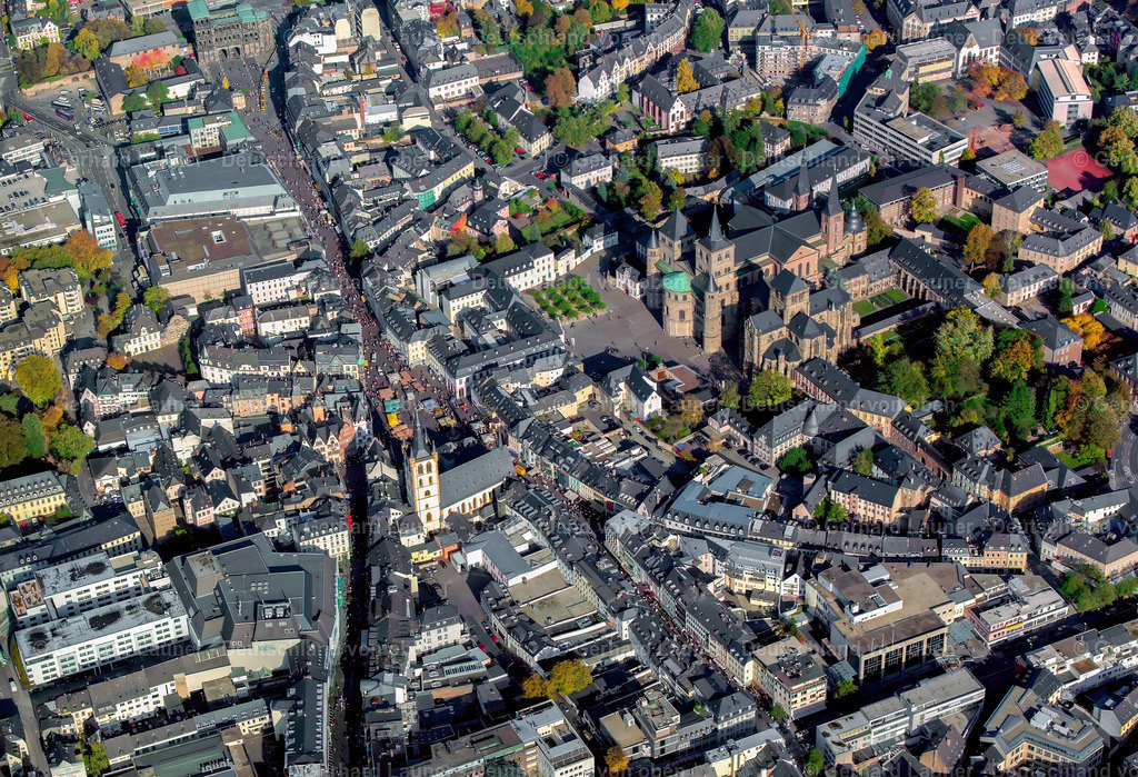 2499325 | Innenstadt Trier